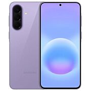 SAMSUNG GALAXY A57 5G (8GB+256GB) (Ljubičasti)