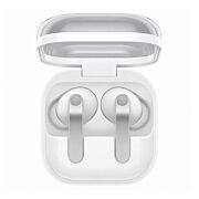 Samsung Galaxy Buds 4 Pro (Bijele) Bluetooth slušalice