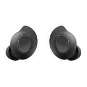 Samsung Galaxy Buds FE (Grafitne) Bluetooth slušalice