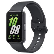 SAMSUNG Galaxy Fit3 (Sivi)