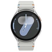 Samsung Galaxy Watch7 L310 BT 44mm (Srebrni)