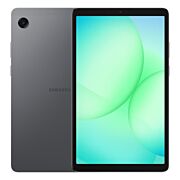 Samsung Galaxy Tab A11 LTE 8.7" (4GB+64GB) (Sivi)