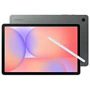 Samsung Galaxy Tab S10 Lite 5G 10.9" (6GB+128GB) (Sivi)