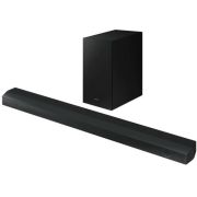 SAMSUNG HW-B650 SOUNDBAR 3.1 CH 430W