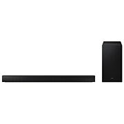 SAMSUNG HW-B650D/EN SOUNDBAR 3.1 CH 430W