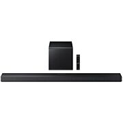 Samsung HW-QS700F/EN soundbar 3.1.2 CH