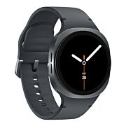 Samsung Galaxy Watch8 L320 BT 40mm (Grafitni)