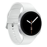 Samsung Galaxy Watch8 L330 BT 44mm (Srebrni)