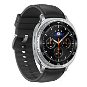 Samsung Galaxy Watch8 L500 BT 46mm (Crni)