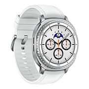Samsung Galaxy Watch8 L500 BT 46mm (Bijeli)