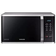 Samsung MG23K3523AS/E2 Mikrotalasna rerna/23L /Elektronsko upravljanje