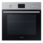 Samsung NV68A1110BS/OL Ugradna rerna ventilatorska / 68 L