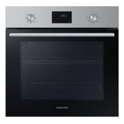 Samsung NV68A1140BS/OL Ugradna rerna ventilatorska / 68 L