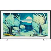 Samsung  QE65LS03FAUXXH Frame QLED 4K Smart TV