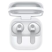 Samsung Galaxy Buds 4 (Bijele) Bluetooth slušalice