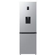 Samsung RB34C652ESA/EK kombinovani frižider (227 + 114)L / No Frost
