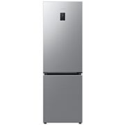 SAMSUNG  RB34C672ES9/EK kombinovani frižider (230+114) L / No Frost