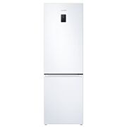 SAMSUNG  RB34C672EWW/EK kombinovani frižider (230+114) L / No Frost