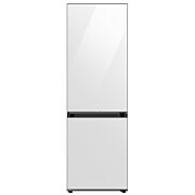 SAMSUNG RB34C7B5E12/EF Bespoke Kombinovani frižider (230+114) L / No Frost