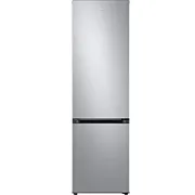 SAMSUNG RB38C600ES9/EK KOMBINOVANI FRIŽIDER (276+114) L / NO FROST