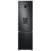 SAMSUNG RB38C650EB1/EK KOMBINOVANI FRIŽIDER (272+114) L / NO FROST