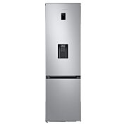 SAMSUNG RB38C650ESA/EK KOMBINOVANI FRIŽIDER (272+114) L / NO FROST