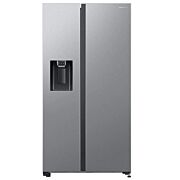 SAMSUNG RS65DG54M3SLEO  Side by Side frižider (417+218) L/ Total No Frost