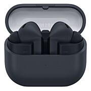 Samsung Galaxy Buds 3 FE (Crne) Bluetooth slušalice