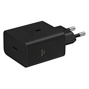 Samsung T6010NBEGWW Brzi punjač 60W