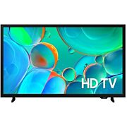 SAMSUNG UE32H5002FKXXH Smart HD TV