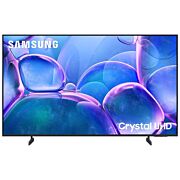 Samsung UE43U7022FKXXH Smart 4K UHD TV