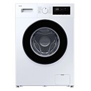 SAMSUNG WW70FG3M05AWLE veš mašina 7kg/1400ob/min