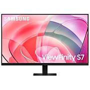 SAMSUNG monitor 32" 4K ViewFinity S7 LS32D700EAUXEN