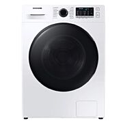 Samsung WD80TA046BE/LE mašina za pranje i sušenje veša 9+5 kg / 1400 ob/min