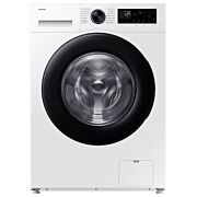 Samsung WW10FG5U3EAELE veš mašina 10kg/1400ob/min