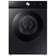 SAMSUNG WW11DB7B9EGBU4 veš mašina 11kg/1400ob/min