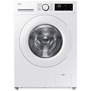 SAMSUNG WW80CGC0EDTELE veš mašina 8kg/1400ob/min