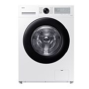 Samsung WW90CGC04DAHLE veš mašina 9kg/1400ob/min
