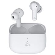 SBOX EB-TWS54 (Bijele) bluetooth slušalice