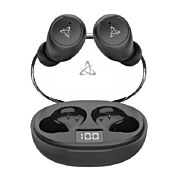 SBOX EB-TWS115 Bluetooth slušalice