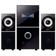 SONICGEAR EVO 5 PRO BTMI zvučnik