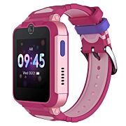 TCL Movetime MT42X kids smartwatch  (PINK)