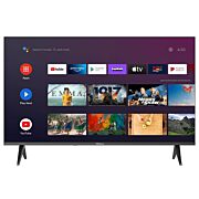 TESLA 43E635BFS Smart Full HD TV
