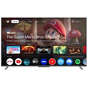 TESLA G55S949GUS QLED 4K Smart TV