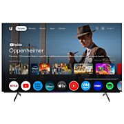 TESLA O55S949GUS OLED 4K Smart TV