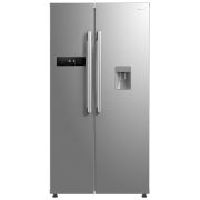 TESLA RB5201FMXE Side by Side frižider (338+197) L / No Frost 
