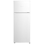 TESLA RD2100ME kombinovani frižider neto (166+41) l 