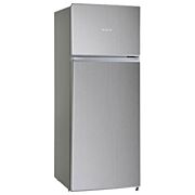 TESLA RD2100MSE kombinovani frižider neto (166+41) l 