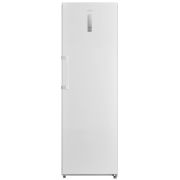 TESLA RS3600FM frižider sa jednim vratima zapremina 362 L