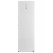 TESLA RU2700FM Vertikalni zamrzivač, 273 L, Total No Frost